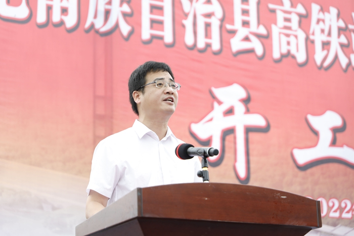 suncitygroup太阳新城官方网站-登录平台