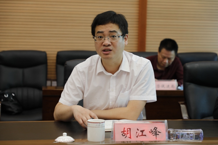 suncitygroup太阳新城官方网站-登录平台
