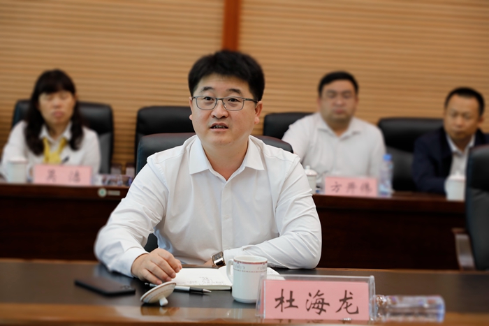 suncitygroup太阳新城官方网站-登录平台