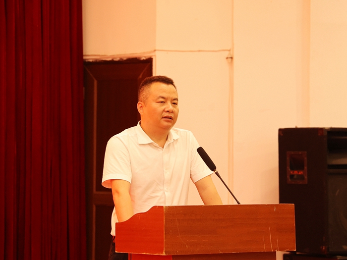 suncitygroup太阳新城官方网站-登录平台