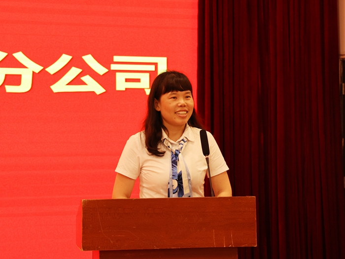 suncitygroup太阳新城官方网站-登录平台