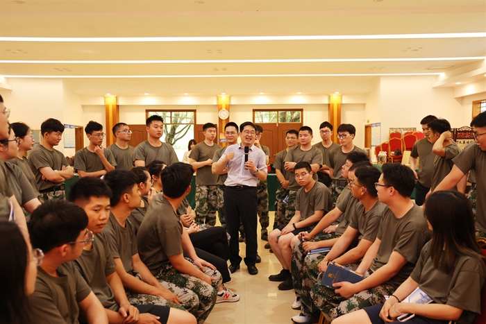 suncitygroup太阳新城官方网站-登录平台
