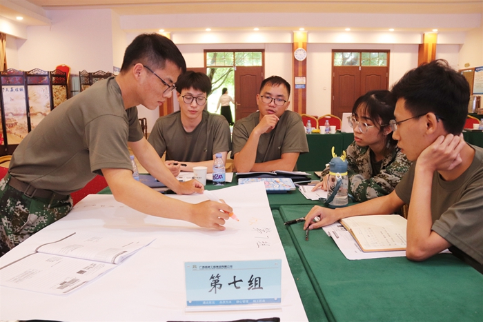 suncitygroup太阳新城官方网站-登录平台