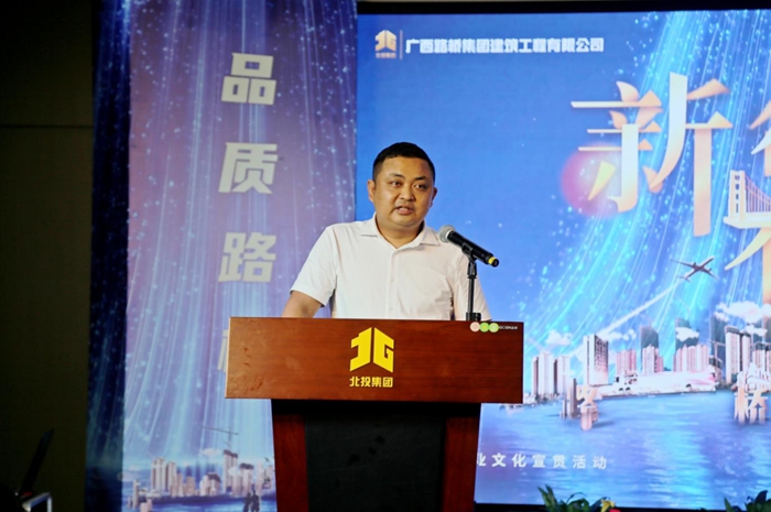 suncitygroup太阳新城官方网站-登录平台