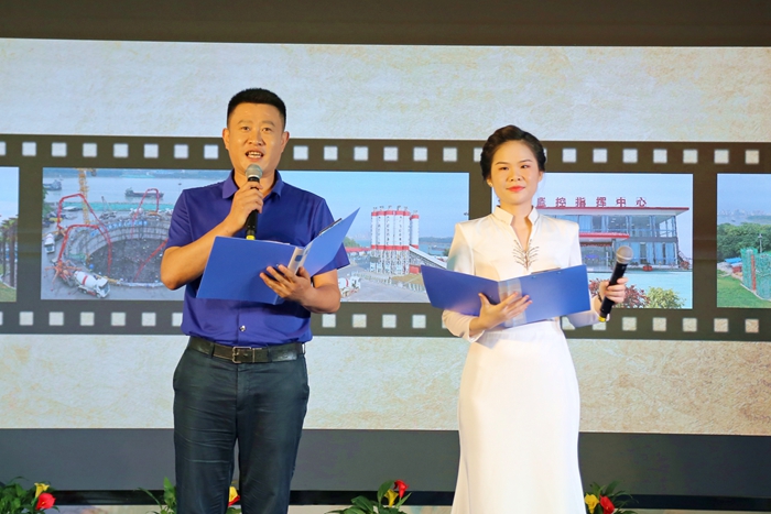 suncitygroup太阳新城官方网站-登录平台