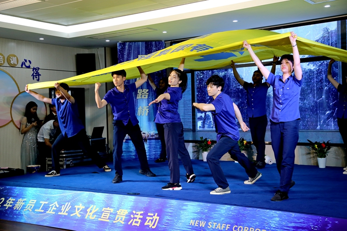 suncitygroup太阳新城官方网站-登录平台