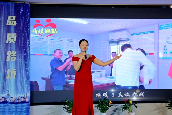 suncitygroup太阳新城官方网站-登录平台