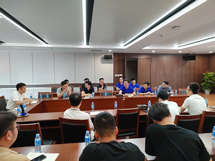 suncitygroup太阳新城官方网站-登录平台