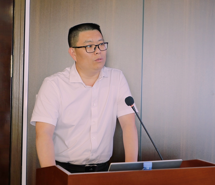 suncitygroup太阳新城官方网站-登录平台