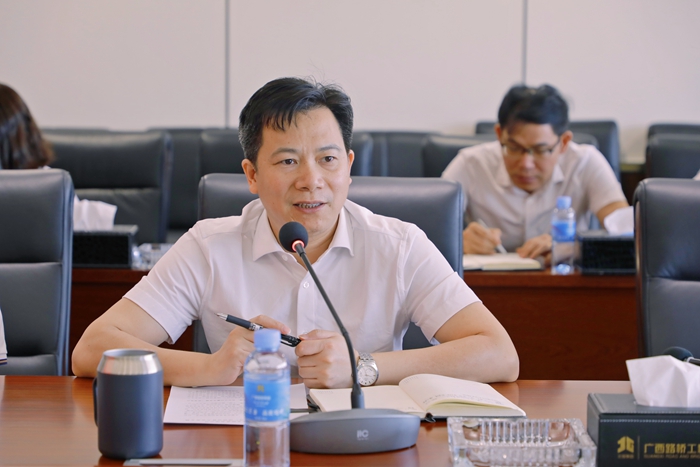 suncitygroup太阳新城官方网站-登录平台