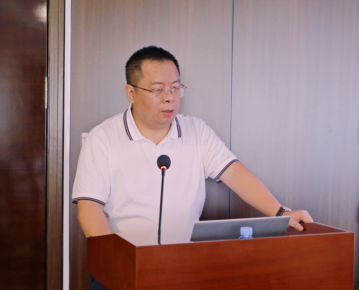 suncitygroup太阳新城官方网站-登录平台