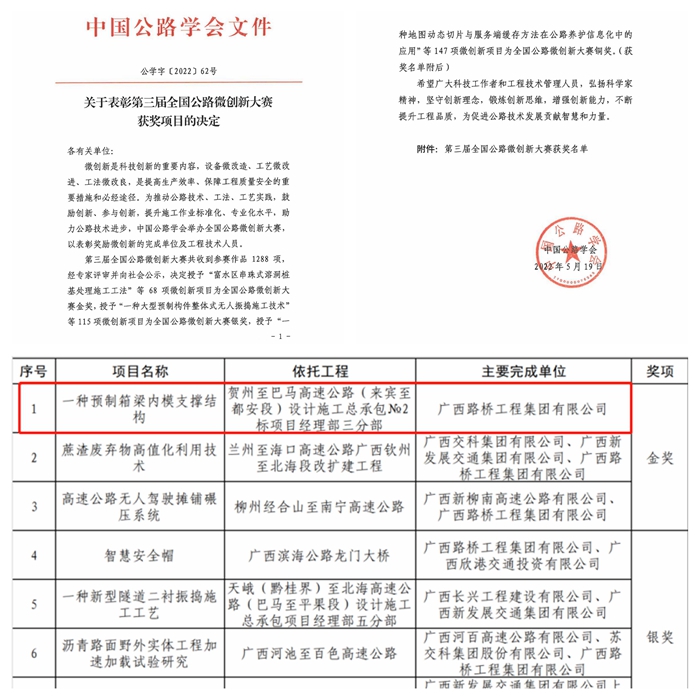 suncitygroup太阳新城官方网站-登录平台