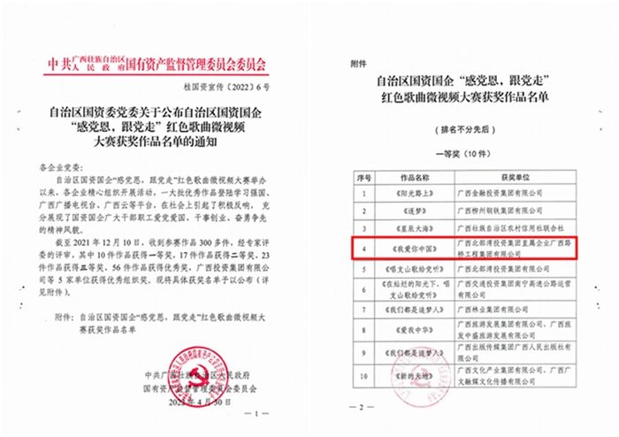 suncitygroup太阳新城官方网站-登录平台
