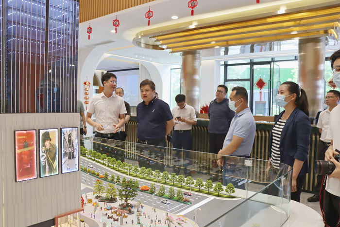 suncitygroup太阳新城官方网站-登录平台