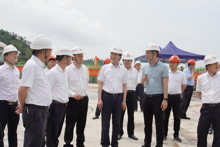 suncitygroup太阳新城官方网站-登录平台