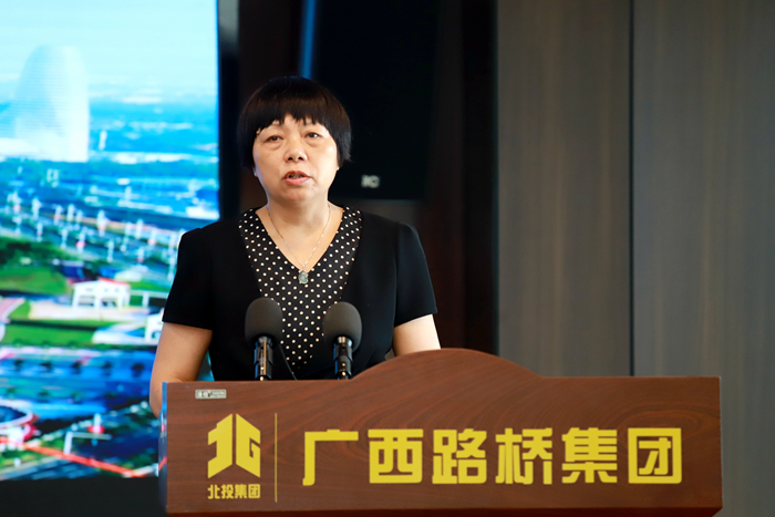 suncitygroup太阳新城官方网站-登录平台