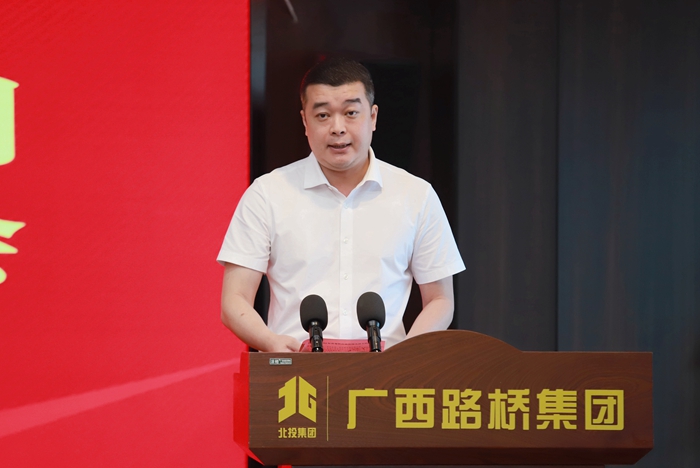 suncitygroup太阳新城官方网站-登录平台