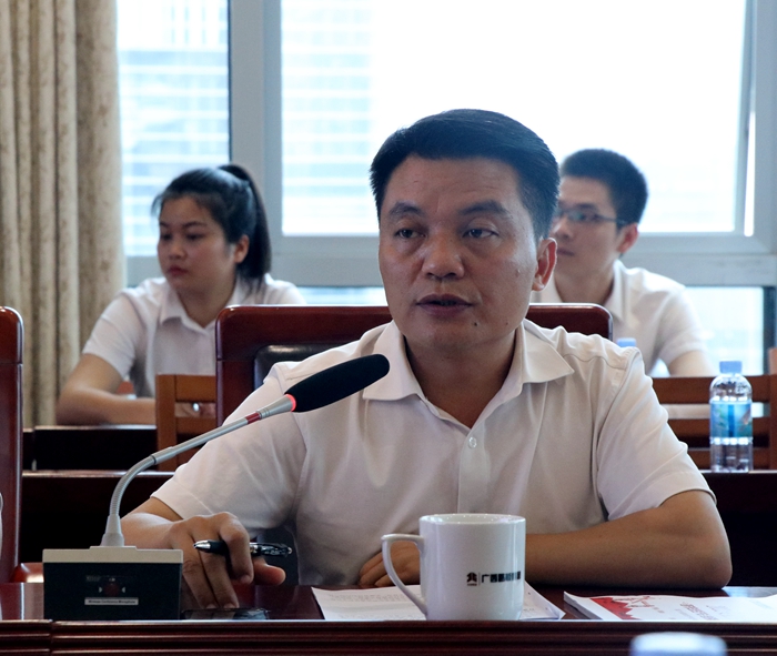 suncitygroup太阳新城官方网站-登录平台