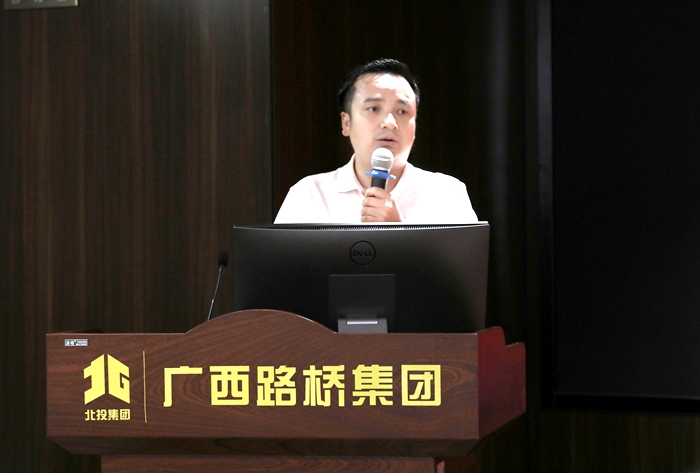 suncitygroup太阳新城官方网站-登录平台