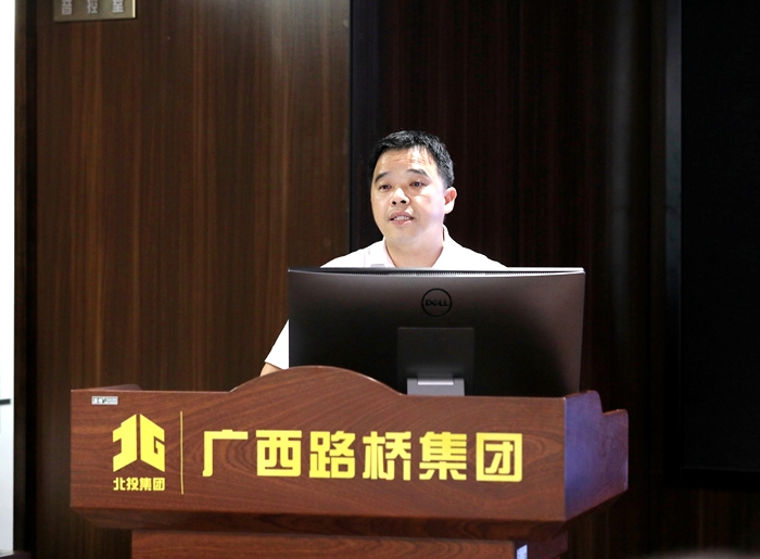 suncitygroup太阳新城官方网站-登录平台