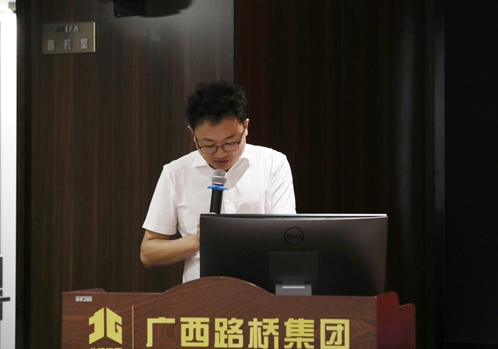 suncitygroup太阳新城官方网站-登录平台