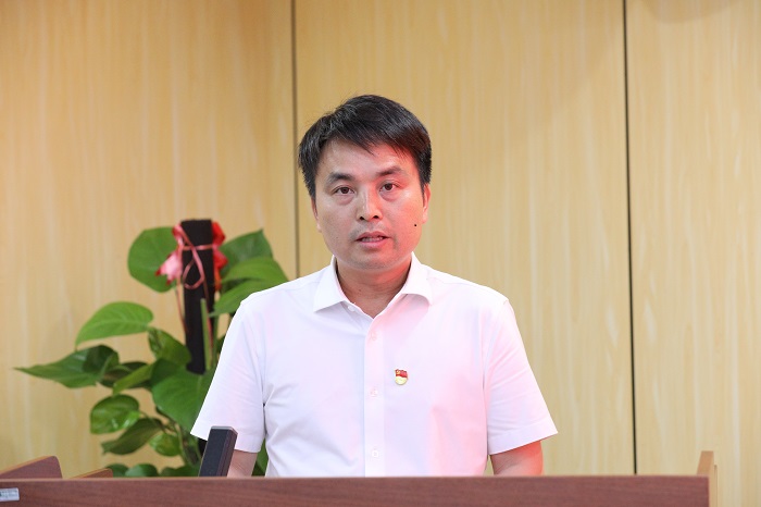 suncitygroup太阳新城官方网站-登录平台