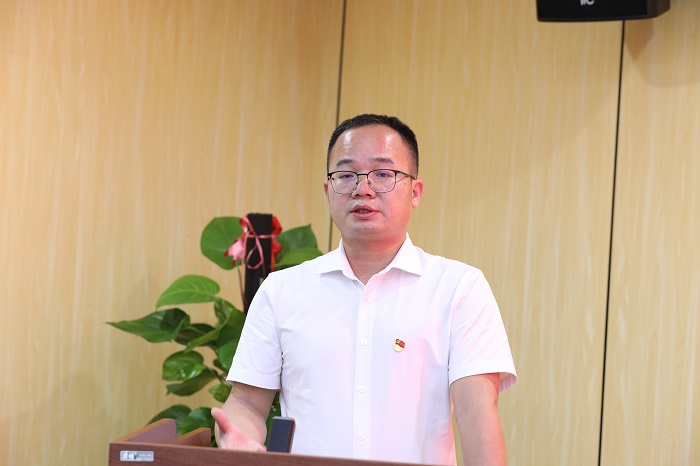 suncitygroup太阳新城官方网站-登录平台