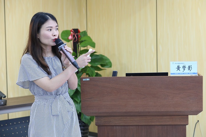 suncitygroup太阳新城官方网站-登录平台