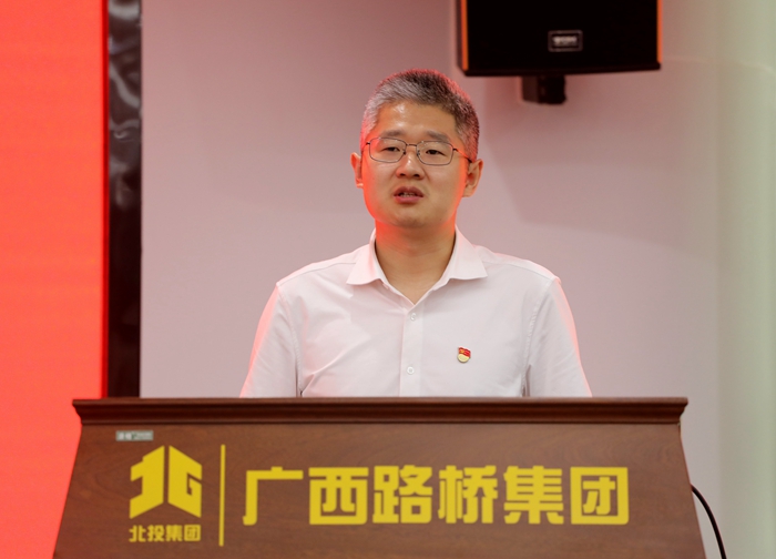 suncitygroup太阳新城官方网站-登录平台