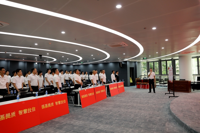 suncitygroup太阳新城官方网站-登录平台