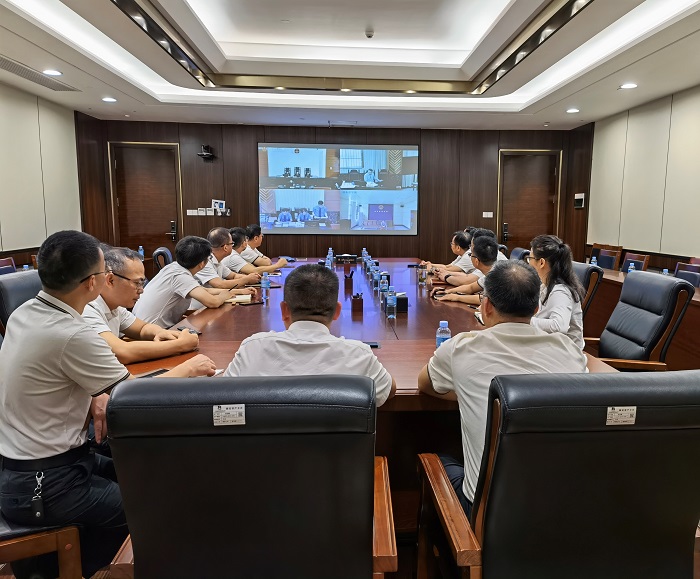 suncitygroup太阳新城官方网站-登录平台