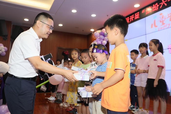 suncitygroup太阳新城官方网站-登录平台