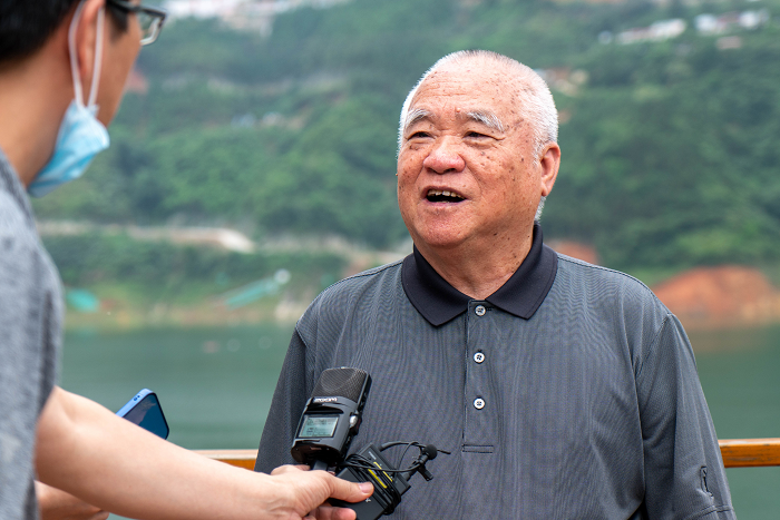 suncitygroup太阳新城官方网站-登录平台