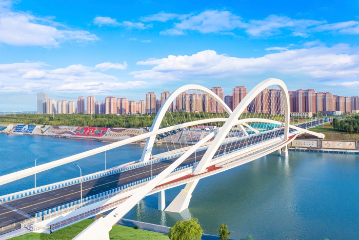 suncitygroup太阳新城官方网站-登录平台