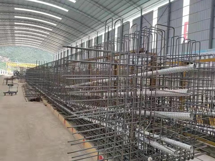 suncitygroup太阳新城官方网站-登录平台