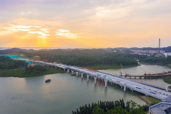 suncitygroup太阳新城官方网站-登录平台