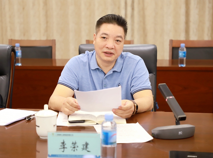 suncitygroup太阳新城官方网站-登录平台