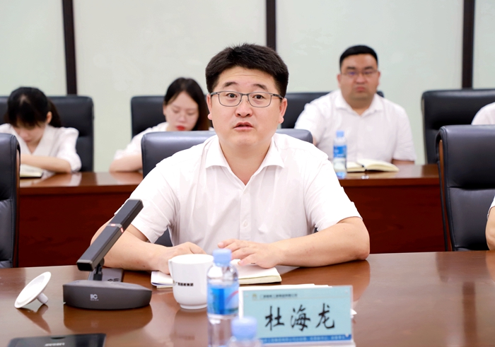 suncitygroup太阳新城官方网站-登录平台