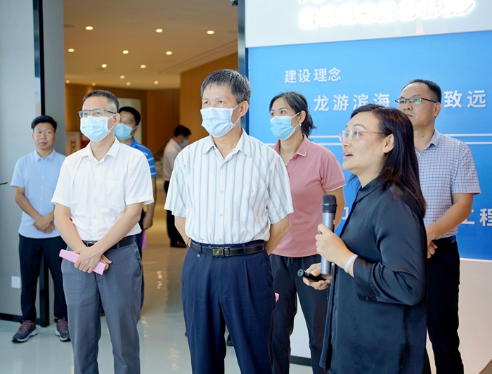 suncitygroup太阳新城官方网站-登录平台