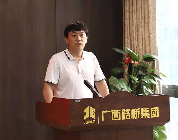 suncitygroup太阳新城官方网站-登录平台