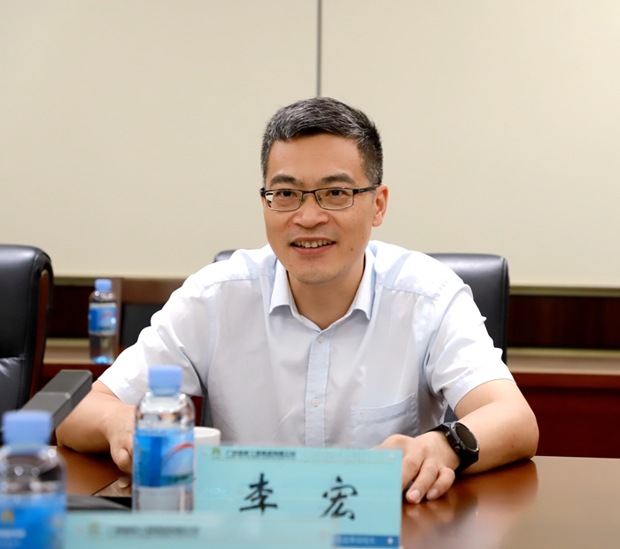 suncitygroup太阳新城官方网站-登录平台