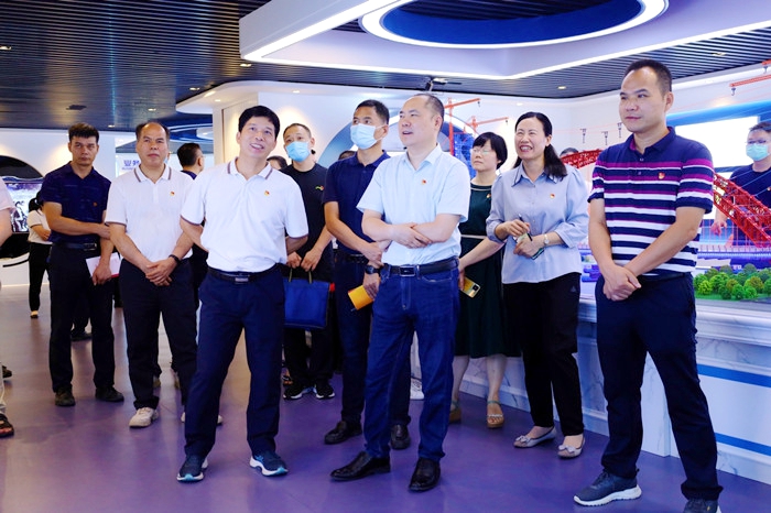 suncitygroup太阳新城官方网站-登录平台