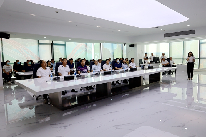 suncitygroup太阳新城官方网站-登录平台