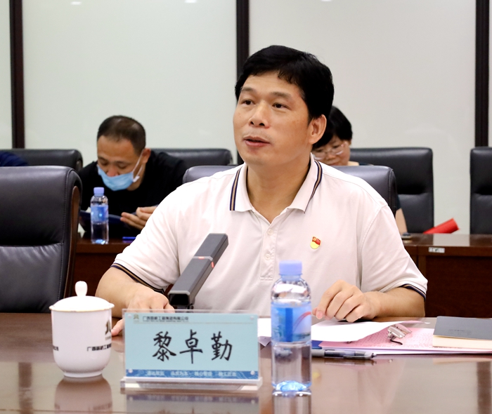suncitygroup太阳新城官方网站-登录平台