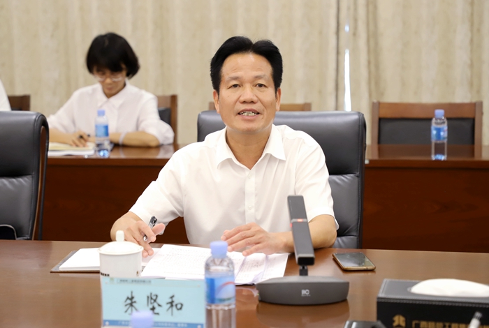 suncitygroup太阳新城官方网站-登录平台