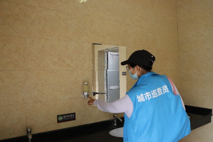 suncitygroup太阳新城官方网站-登录平台