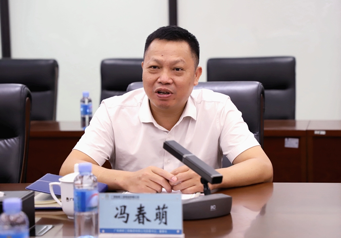 suncitygroup太阳新城官方网站-登录平台