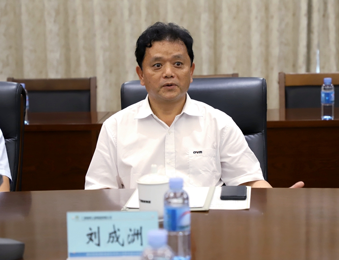 suncitygroup太阳新城官方网站-登录平台