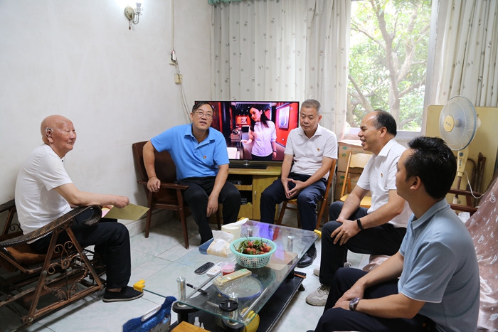 suncitygroup太阳新城官方网站-登录平台