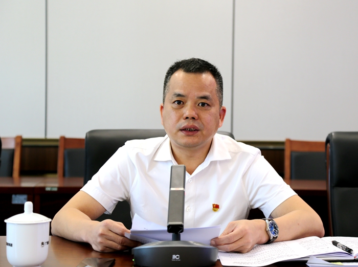 suncitygroup太阳新城官方网站-登录平台